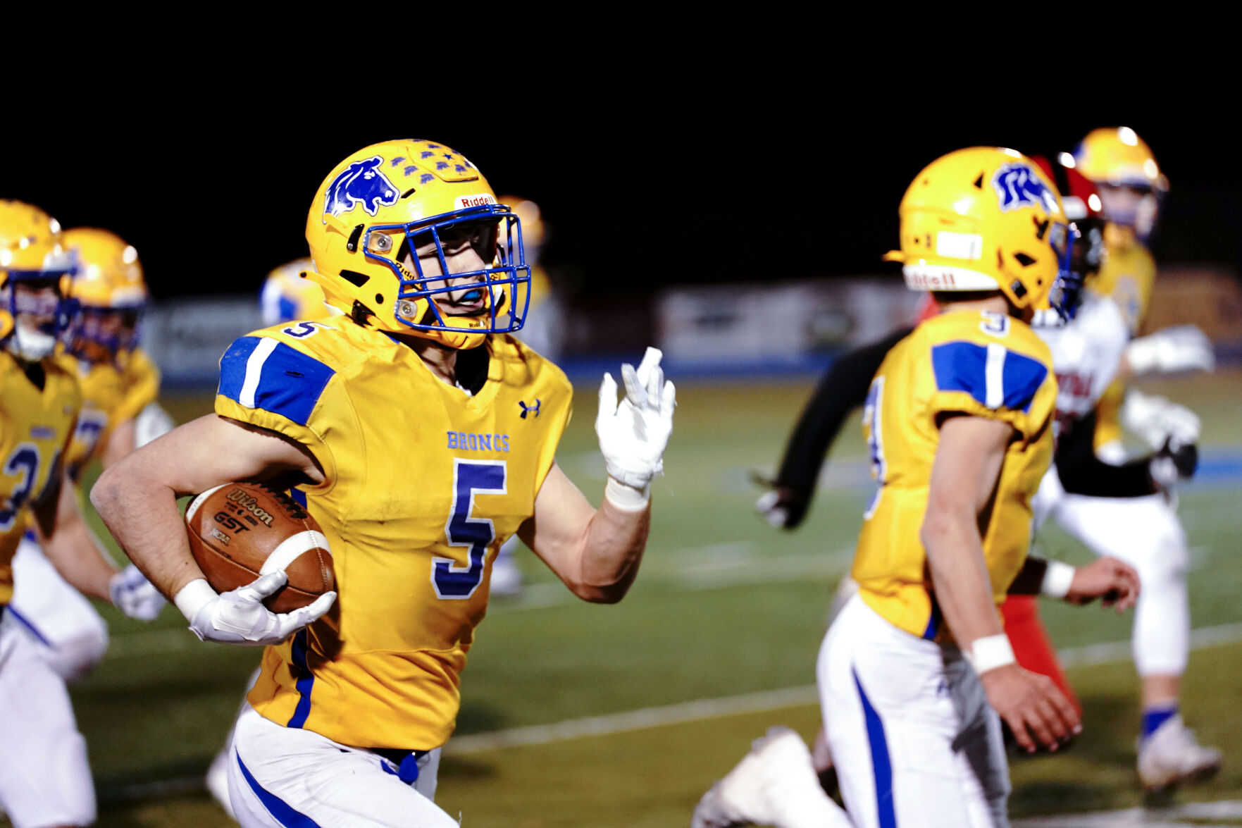 SHS FB v Cheyenne Central 010.jpg
